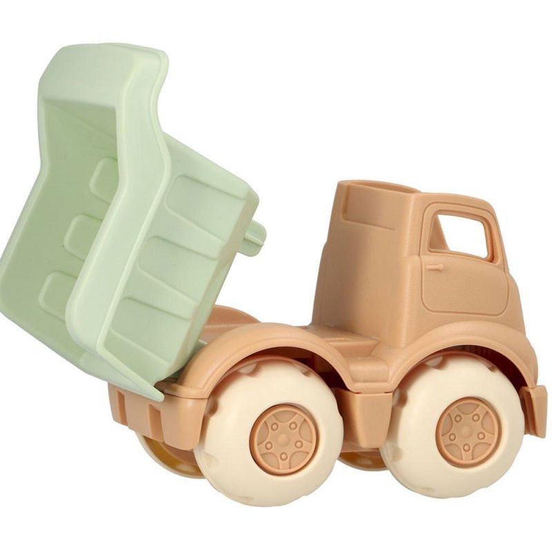 Set de Juguetes de Playa para niños