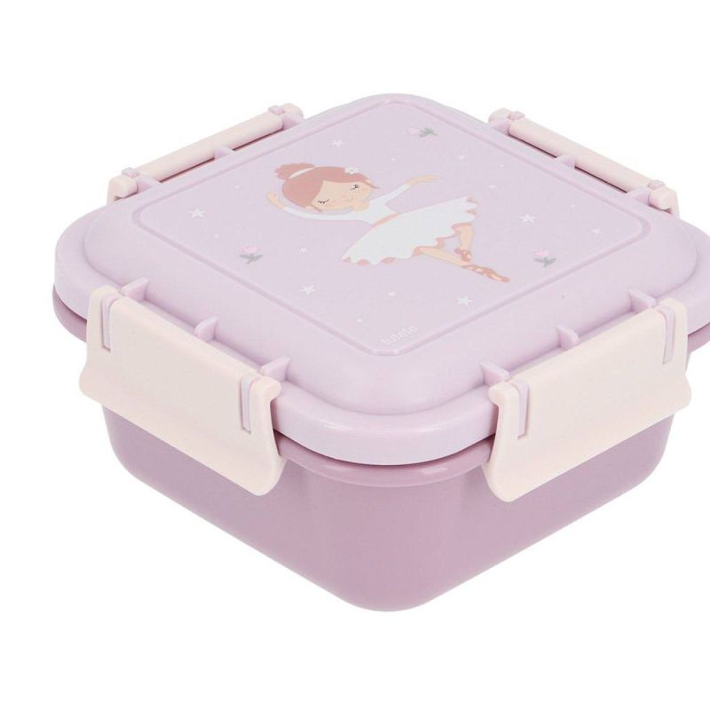 Caja Almuerzo Grande para niños