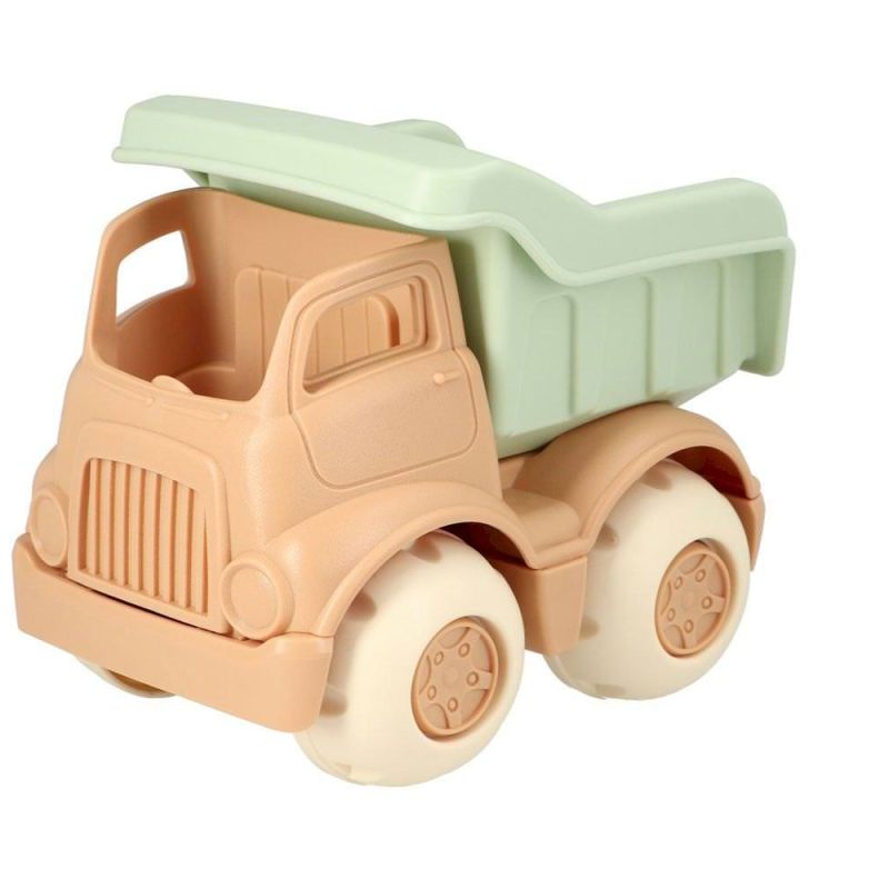 Set de Juguetes de Playa para niños