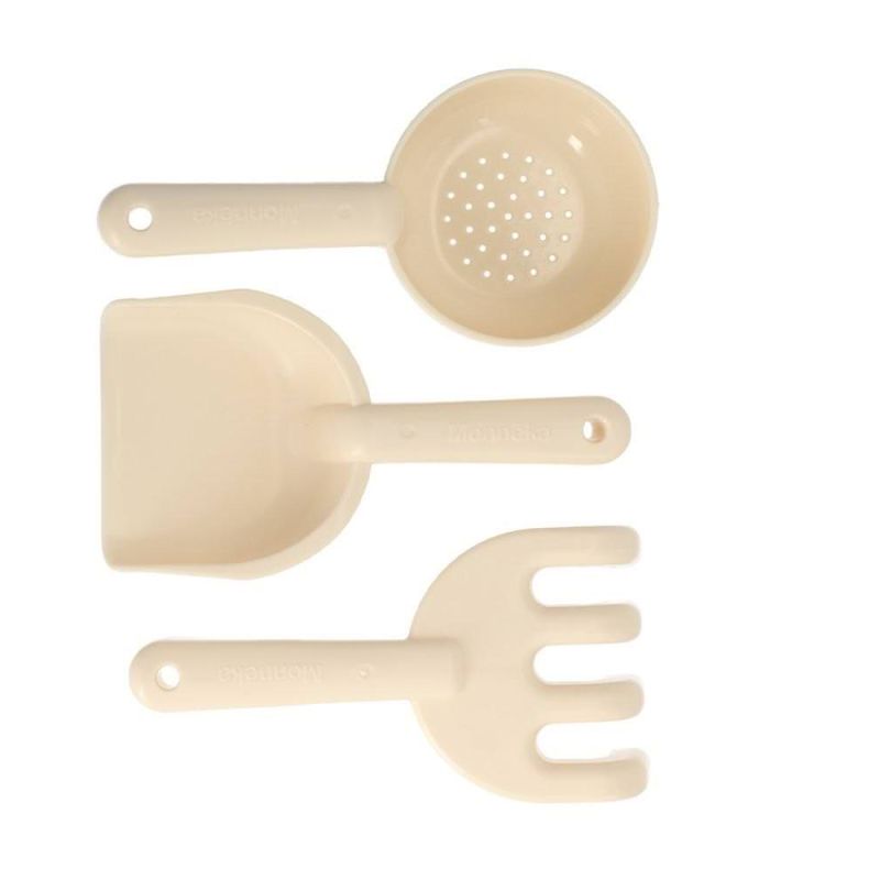 Set de Juguetes de Playa para niños