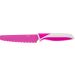 Cuchillo Aprendizaje Niños Rosa