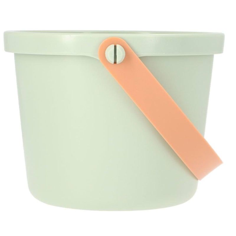 Set de Juguetes de Playa para niños