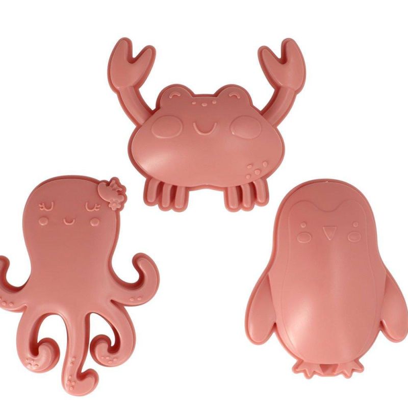 Set de Juguetes de Playa para niños