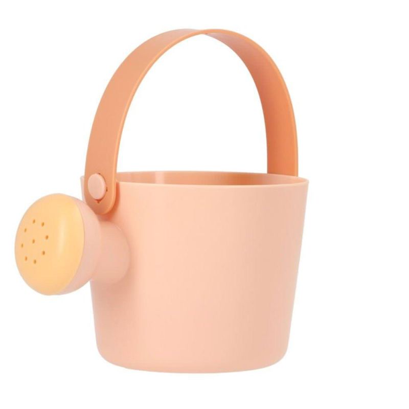 Set de Juguetes de Playa para niños