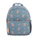 Mochila Infantil Criando