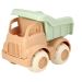 Set de Juguetes de Playa para niños