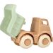 Set de Juguetes de Playa para niños