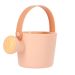 Set de Juguetes de Playa para niños